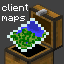 Client Maps