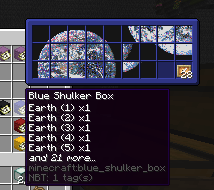 shulker box demo