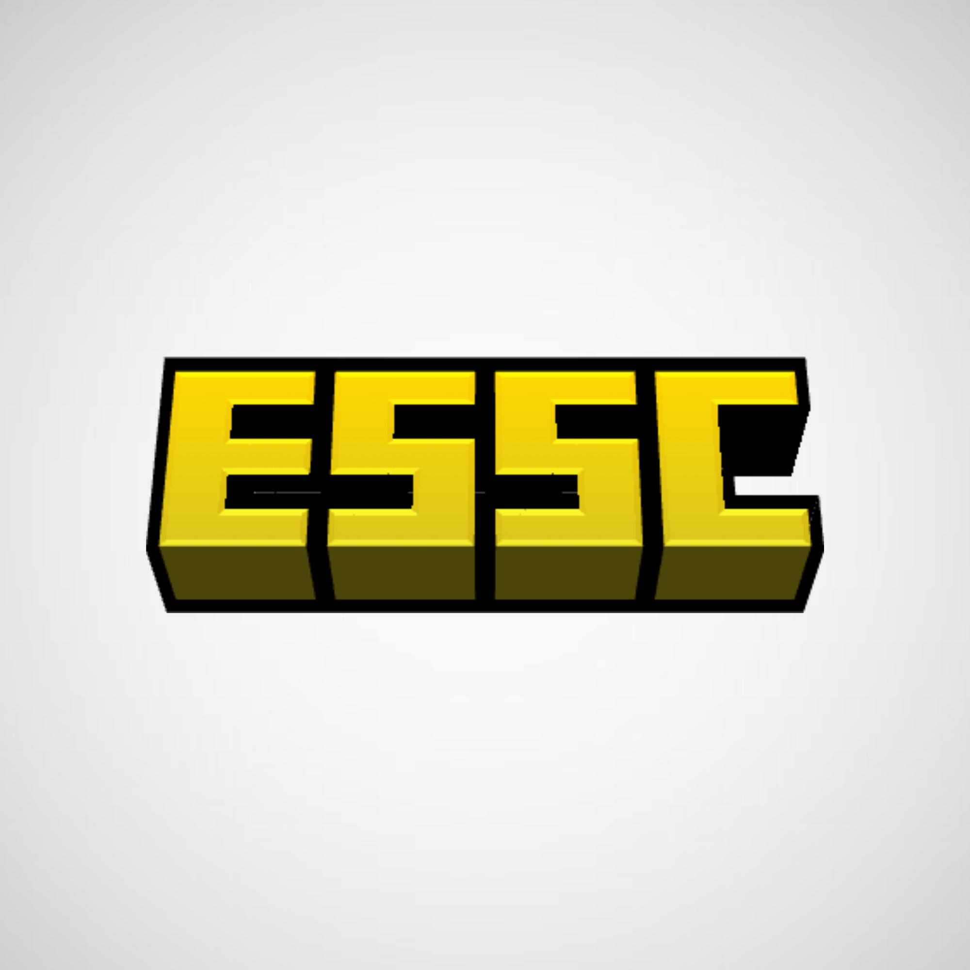 EssentialsC [1.20.6-26.2+ | Folia Support ]