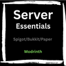 Server Essentials