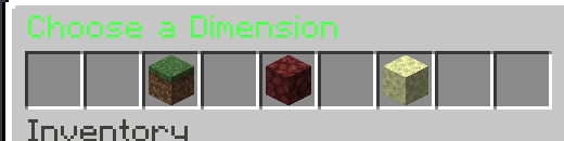 RTP GUI