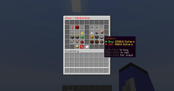 EssentialsC [1.17-1.26.+ | Folia Support ]