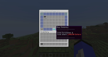EssentialsC [1.17-1.26.+ | Folia Support ]