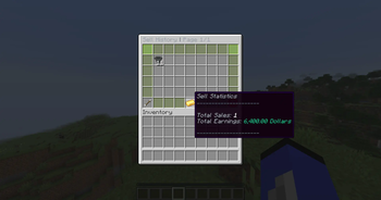 EssentialsC [1.17-1.26.+ | Folia Support ]