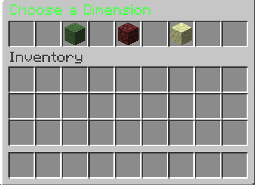 RTP GUI