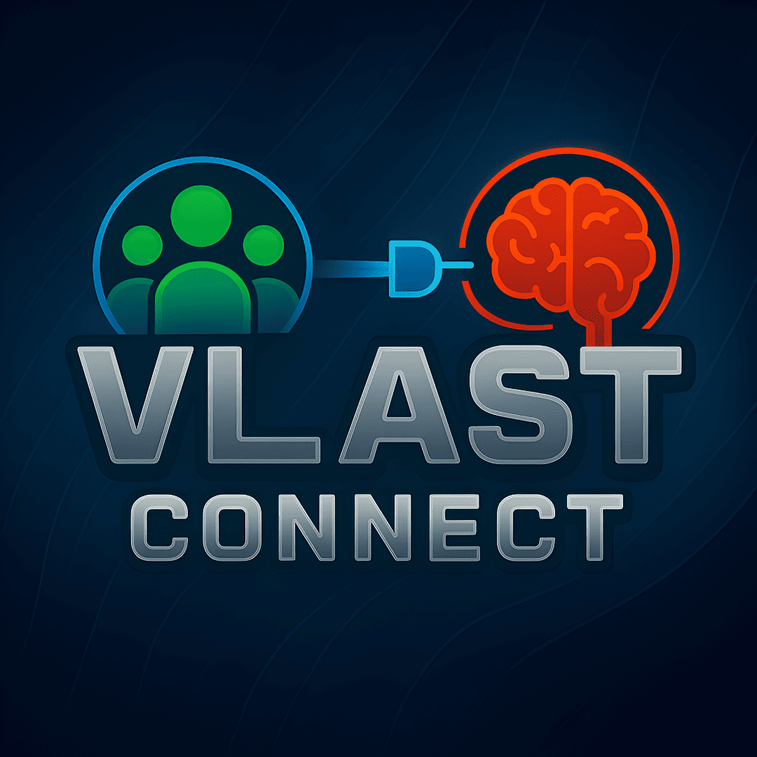 Vlast Connect