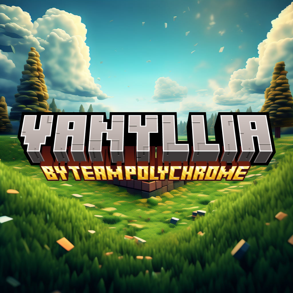 Vanyllia