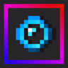 Dev's Better Bubbles