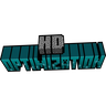 HD Optimization