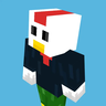 CluckCoop