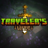 Traveler's Wits