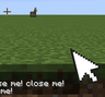 ChatClickClose