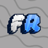 Fractured Reality