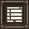 Excalibur | Better ModList Compat