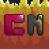 Crimsonite