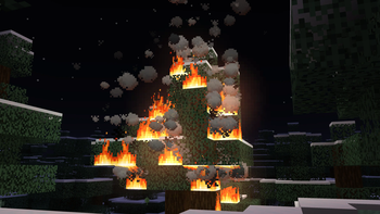 Fire
