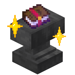 Easy Enchant