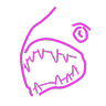 Wejkey