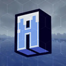 Arcticraft