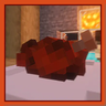 Steve's Lava Chicken