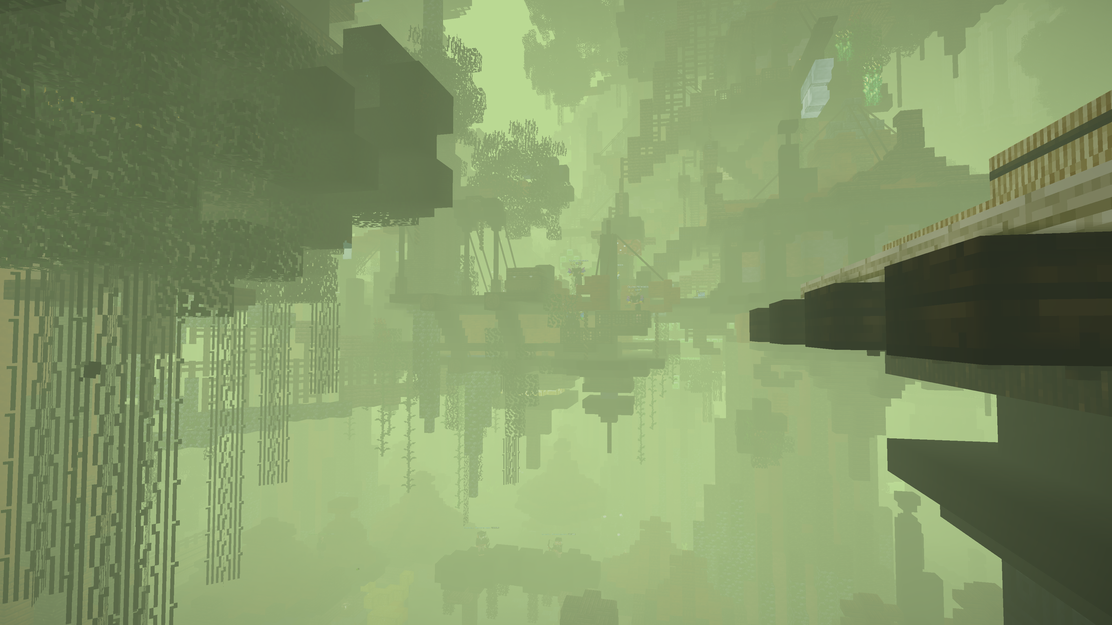 Nwoof's Wynn Shader - 2