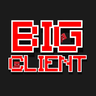 BIG CLIENT