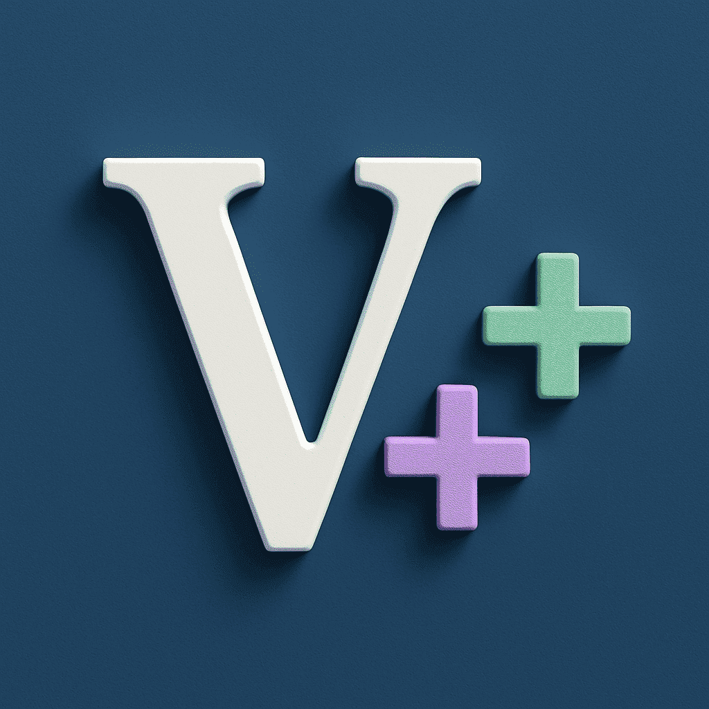 Valia++