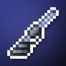 Ore Detector Reborn