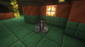 Ore Detector Reborn — screenshot 8
