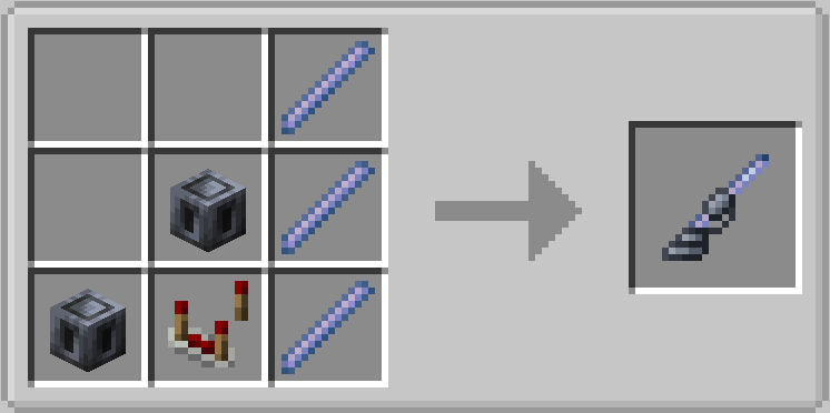 Ore Detector Reborn — screenshot 6