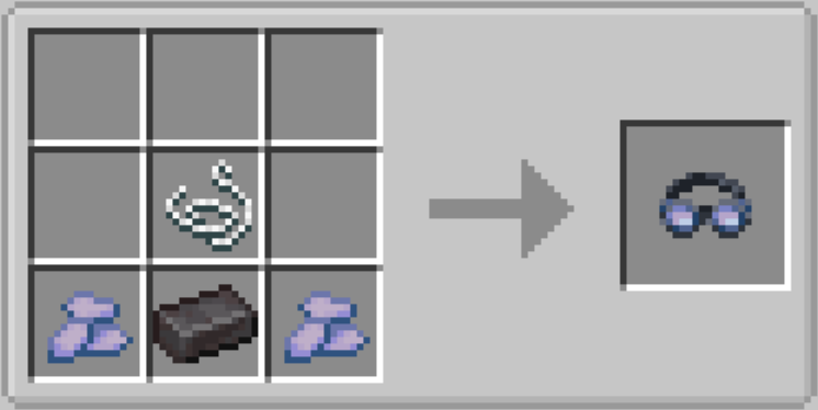 Ore Detector Reborn — screenshot 7