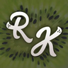 Raging Kiwiz Community Modpack