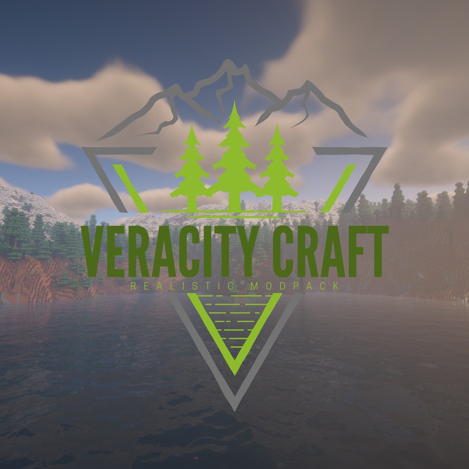 VeracityCraft