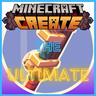 CreateTheUltimate