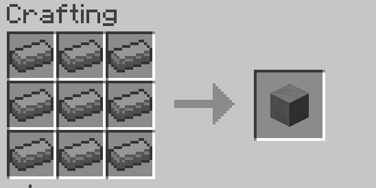 steal block