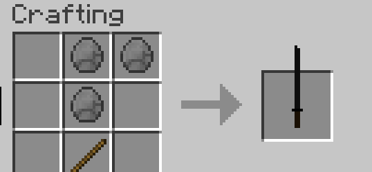 katana version 1.21.1