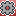 Cassetu's Better Config - CBC