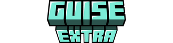 GUISe Extra — screenshot 8