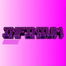 Infinium