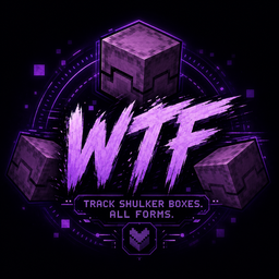 WTF