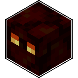 Marker Cubes (A)