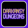 Darkansy Dungeons