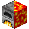 Lava Furnace