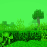 The Mutated