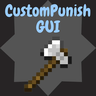 CustomPunishGUI