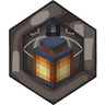 WynnLantern