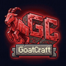 GoatCraft
