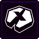 CytooxienTooltips