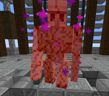 Beta Combat