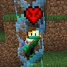 Hurtborder